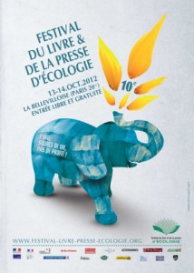 167943_festival-du-livre-et-de-la-presse-d-ecologie