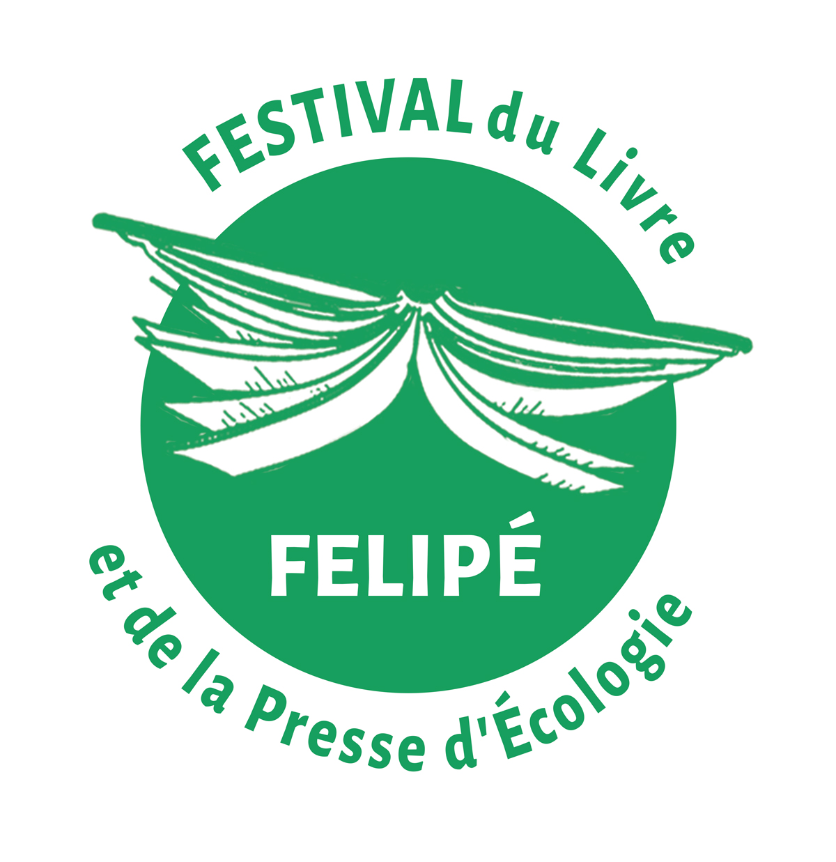 (c) Festival-livre-presse-ecologie.org