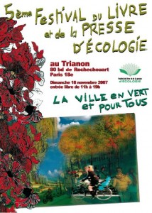 Affiche_2007