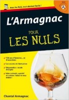 armagnac_nuls