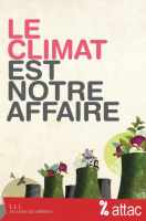 livre_affiche_460