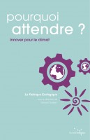 Couve Fabrique ecologique 15-7-15