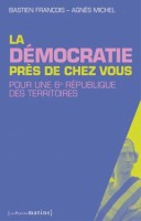 democratie-226x165-1-240x376