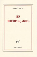 irremplacables