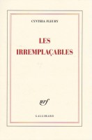 irremplacables