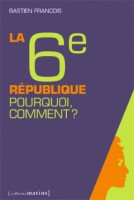 La-6e-Republique-site-240x357