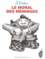 LE_20MORAL_20DES_20MENINGES_20couverture_20jpg0