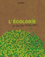 lecologie-si-on-en-parlait-320x397