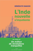 livre_affiche_382