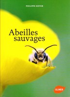 abeilles sauvages