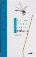 fees de la nature