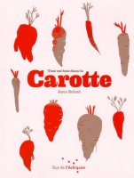 carottes