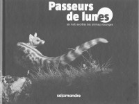 passeurs de lune bon