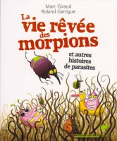 morpions