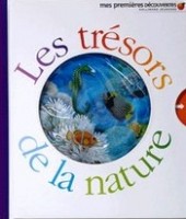 tresor nature