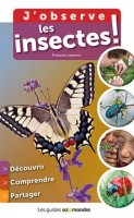 j-observe-les-insectes_fr_622