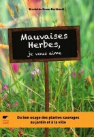 mauvaises herbes