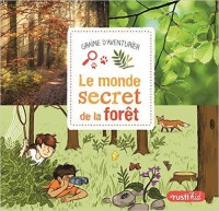 monde-secret-foret