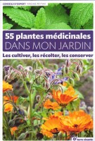 plantes médicinales  net