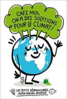 solutions-climat