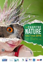 affiche chapitre nature 2016 ok