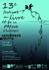 FEL-affiche finale-bleue