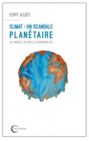 augier_climat_scandale_planetaire