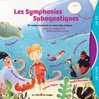 bour_symphonies_subaquatiques