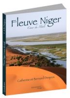 desjeux_fleuve_niger