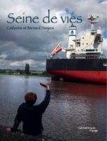 desjeux_seine_vies