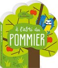 du_colombier_abri_pommier