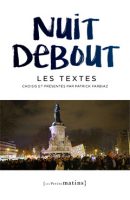 farbiaz_nuit_debout