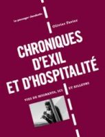 favier_chroniques_exil