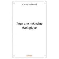 portal_medecine_ecologique