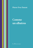 touzot_comme_albatros