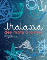 vaudon_thalassa_mots_mer