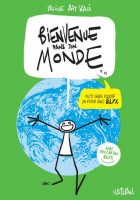 yak_bienvenue_monde