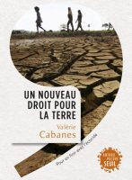 cabanes_nouveau_droit_terre