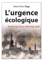 hage_urgence_ecologique