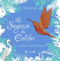 prix_la-sagesse-du-colibri