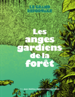 anges-gardiens-de-la-foret