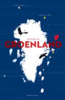 PF Groenland