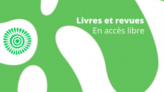 fep livres et revues