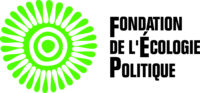 Logo FEP