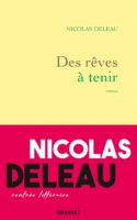 des reves à tenir