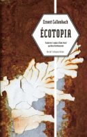 ecotopia