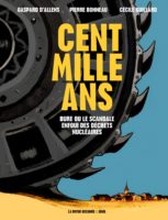 cent mille ans