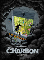 charbon