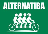 alternatiba