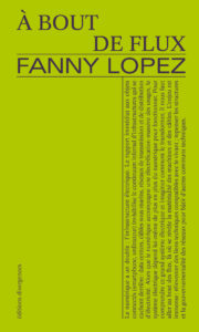 fanny lopez